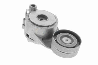 INTINZATOR CUREA CUREA DISTRIBUTIE VAICO V307663 6