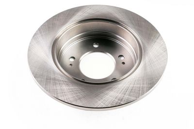 BREMSSCHEIBE DR!VE+ DP1010111358 1