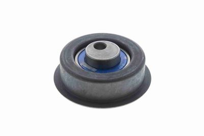 SPANNROLLE ZAHNRIEMEN VAICO V370042 7