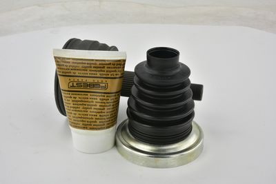 SET ARTICULATIE PLANETARA FEBEST 2310TRANRR 29