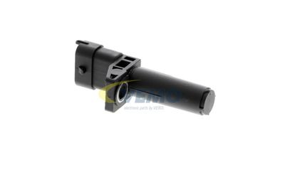 SENZOR IMPULSURI ARBORE COTIT VEMO V30720808 16