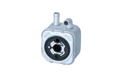 RADIATOR ULEI ULEI MOTOR NRF 31170 6