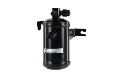 изсушител, климатизация WALKER WDR00064