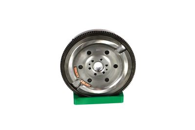 VOLANTA REMANTE 009001000137R 11