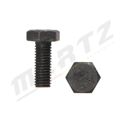 Ball Joint M-S0264