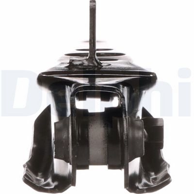 LENKER RADAUFHäNGUNG DELPHI TC5804 6