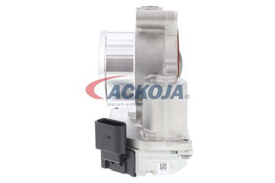 CARCASA CLAPETA ACKOJA A52810002 25