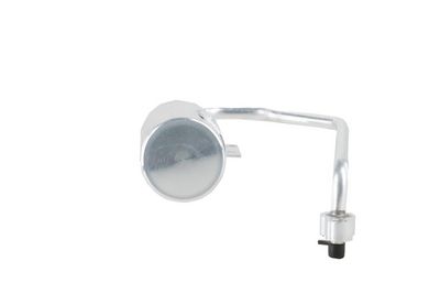 USCATOR AER CONDITIONAT WALKER WDR00001 5