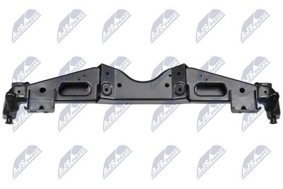 CORP AX NTY ZRZBM023 1