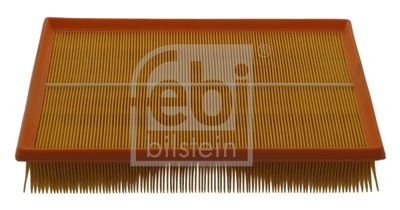 Luftfilter FEBI BILSTEIN 40963