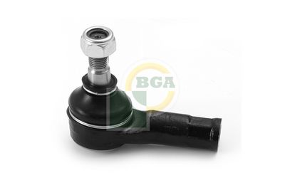 накрайник на напречна кормилна щанга BGA SR1216