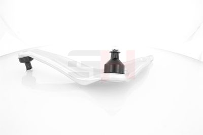 BRAT SUSPENSIE ROATA GH GH514074V 36