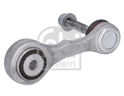 LENKER RADAUFHäNGUNG FEBI BILSTEIN 183065 1