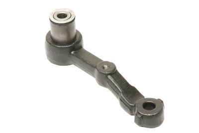 надлъжен кормилен лост ÜRO Parts 32211136450