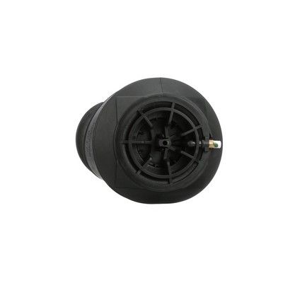 ARC PNEUMATIC DIRECTIE Arnott A2939 22