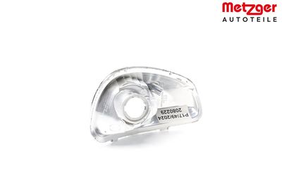 SEMNALIZATOR METZGER AUTOTEILE 2080229 16