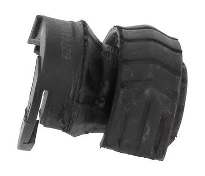 BUCSA BARA STABILIZATOARE