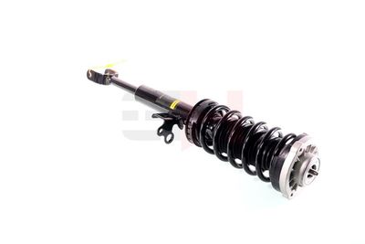 ANSAMBLU TELESCOP ARC GH GH351518C01 27