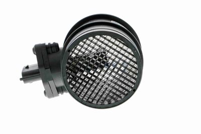 LUFTMASSENMESSER VEMO V40720463 4