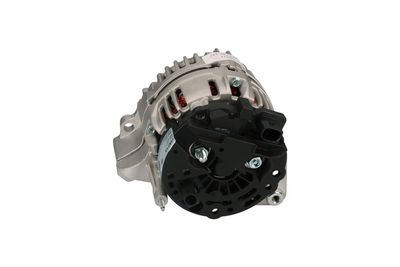 Alternátor HC-Cargo F 032 115 714