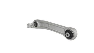 BRAT SUSPENSIE ROATA SKF VKDS321537 36