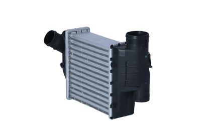INTERCOOLER COMPRESOR NRF 30767 11