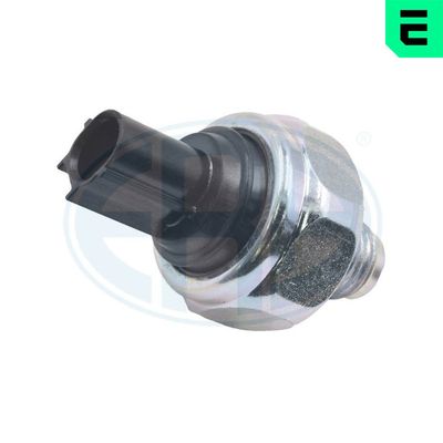 SENOR BATAI ERA 551405A