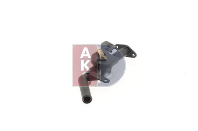KüHLMITTELREGELVENTIL AKS DASIS 904600N 12