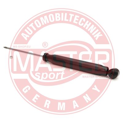 AMORTIZOR MASTER-SPORT GERMANY 290187PCSMS 2