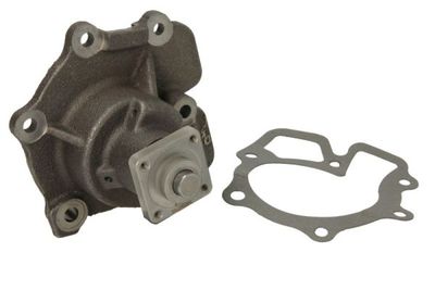 POMPă DE APă RăCIRE MOTOR THERMOTEC D1G026TT 1