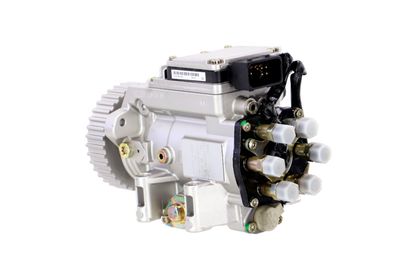 POMPA DE INJECTIE REMANTE 002001000007R 19