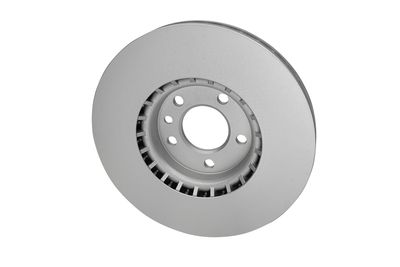 DISC FRANA ATE 24013301001 15