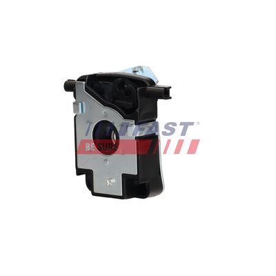 INCHIZATOR CAPOTA MOTOR FAST FT04160 14