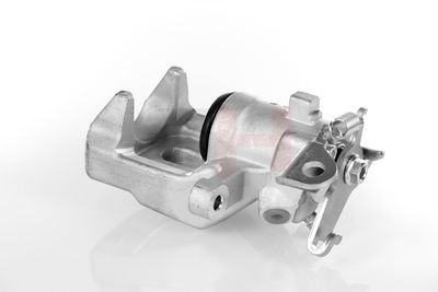 ETRIER FRANA GH GH453909V 41