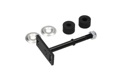 BRAT/BIELETA SUSPENSIE STABILIZATOR Kavo Parts SLS5561 14