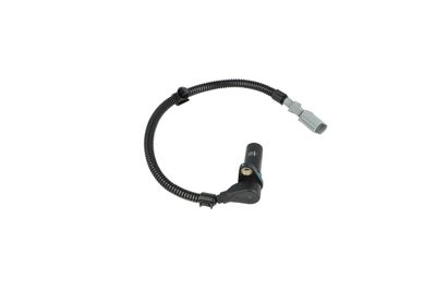 SENZOR IMPULSURI ARBORE COTIT NRF 755115 36