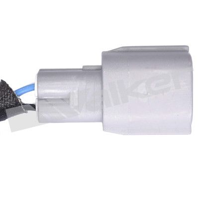 SONDA LAMBDA WALKER PRODUCTS 35064028 3