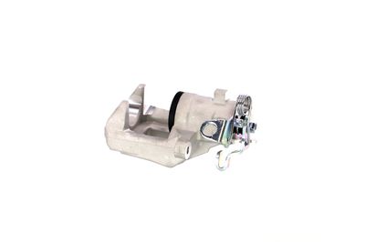 ETRIER FRANA REMANTE 012001000161R 19
