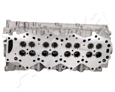 CHIULASA ASHIKA MZ006S 3