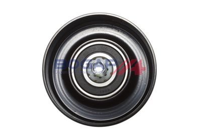 ROLA GHIDARE/CONDUCERE CUREA TRANSMISIE BOGAP W1320101 4