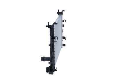 KüHLER MOTORKüHLUNG NRF 59290 15