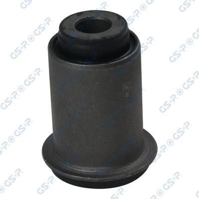 SUPORT TRAPEZ GSP 510971