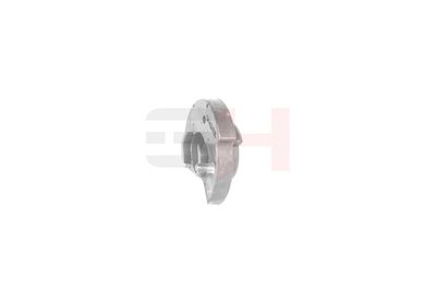 TAMPON CAUCIUC SUSPENSIE GH GH624725 21