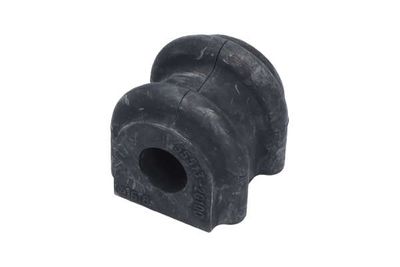 CUZINET STABILIZATOR Kavo Parts SBS4023 6