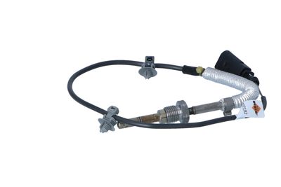 SENSOR ABGASTEMPERATUR NRF 707192 22