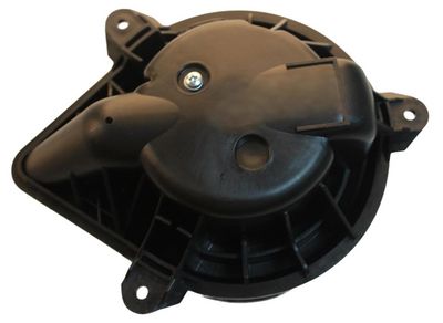 INNENRAUMGEBLäSE WALKER WBL00815 1
