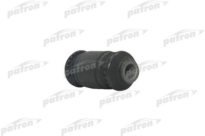 Подвеска, рычаг независимой подвески колеса PATRON PSE10461 для KIA VENGA