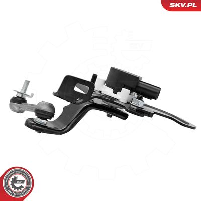 SENZOR REGLARE FARURI ESEN SKV 81SKV006 4
