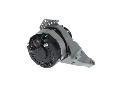 GENERATOR / ALTERNATOR BOSCH 1986A01529 20