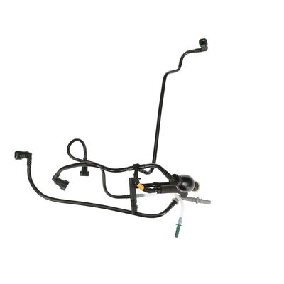 KRAFTSTOFFSCHLAUCH GATES MFL1082 58